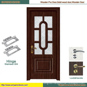 Waterproof Door Home Door Fire Door